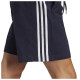 Adidas Ανδρικό σορτς M 3S SJ 7